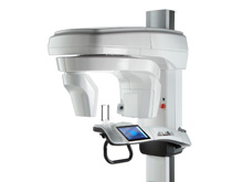 Carestream-CS-9600-220x165px